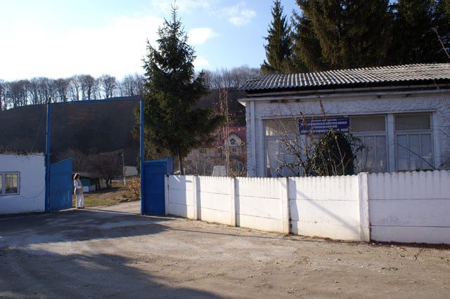 Fără locuri disponibile la centrele de bătrâni din Dobriţa şi Suseni