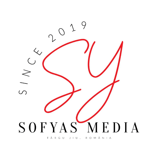 Sofyas Media