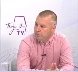 Mihai Paraschiv Transloc